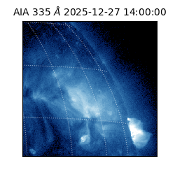 saia - 2025-12-27T14:00:00.626000