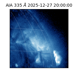 saia - 2025-12-27T20:00:00.626000