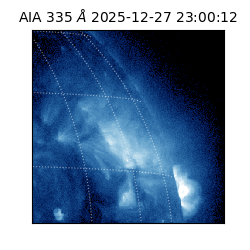 saia - 2025-12-27T23:00:12.626000
