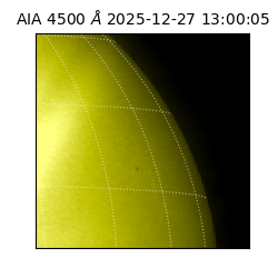 saia - 2025-12-27T13:00:05.962000