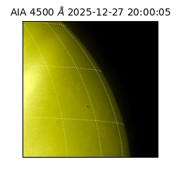 saia - 2025-12-27T20:00:05.962000