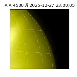 saia - 2025-12-27T23:00:05.962000