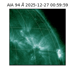 saia - 2025-12-27T00:59:59.122000