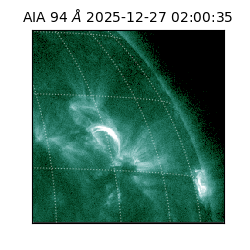 saia - 2025-12-27T02:00:35.148000