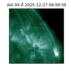 saia - 2025-12-27T06:59:59.138000