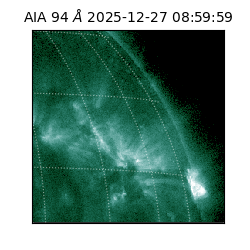 saia - 2025-12-27T08:59:59.122000