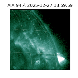 saia - 2025-12-27T13:59:59.122000