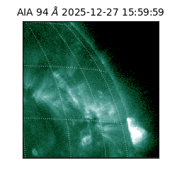 saia - 2025-12-27T15:59:59.138000