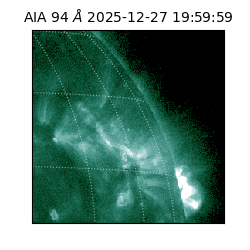 saia - 2025-12-27T19:59:59.124000