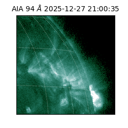 saia - 2025-12-27T21:00:35.122000