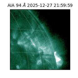 saia - 2025-12-27T21:59:59.126000