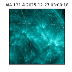 saia - 2025-12-27T03:00:18.622000
