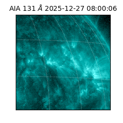 saia - 2025-12-27T08:00:06.622000