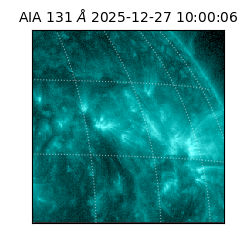 saia - 2025-12-27T10:00:06.622000