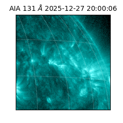 saia - 2025-12-27T20:00:06.622000