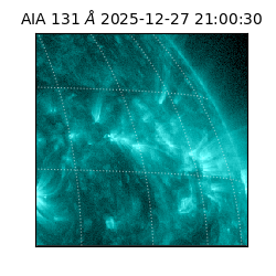 saia - 2025-12-27T21:00:30.622000