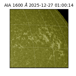 saia - 2025-12-27T01:00:14.126000