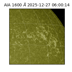 saia - 2025-12-27T06:00:14.126000