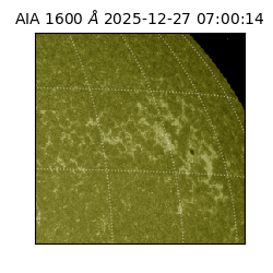 saia - 2025-12-27T07:00:14.126000