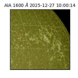 saia - 2025-12-27T10:00:14.125000