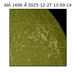 saia - 2025-12-27T13:00:14.126000