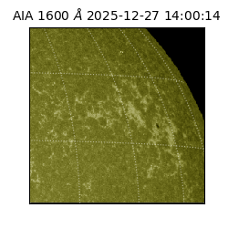 saia - 2025-12-27T14:00:14.126000