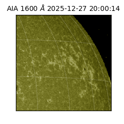 saia - 2025-12-27T20:00:14.130000