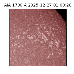 saia - 2025-12-27T01:00:28.718000