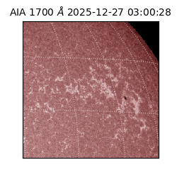 saia - 2025-12-27T03:00:28.721000