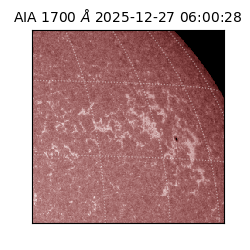 saia - 2025-12-27T06:00:28.718000