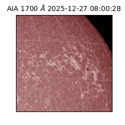 saia - 2025-12-27T08:00:28.718000