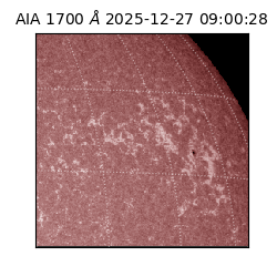 saia - 2025-12-27T09:00:28.718000