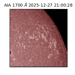 saia - 2025-12-27T21:00:28.718000