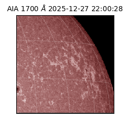 saia - 2025-12-27T22:00:28.726000