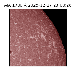 saia - 2025-12-27T23:00:28.726000