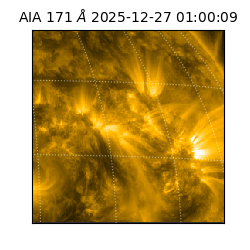 saia - 2025-12-27T01:00:09.350000