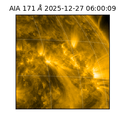 saia - 2025-12-27T06:00:09.350000