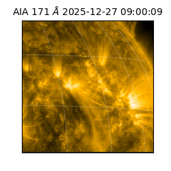 saia - 2025-12-27T09:00:09.343000