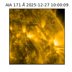 saia - 2025-12-27T10:00:09.349000