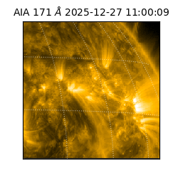 saia - 2025-12-27T11:00:09.350000