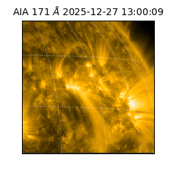 saia - 2025-12-27T13:00:09.350000