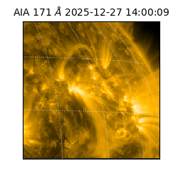saia - 2025-12-27T14:00:09.350000