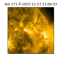 saia - 2025-12-27T21:00:33.350000