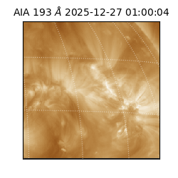 saia - 2025-12-27T01:00:04.843000