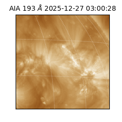 saia - 2025-12-27T03:00:28.843000