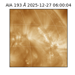 saia - 2025-12-27T06:00:04.843000