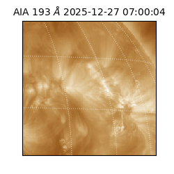saia - 2025-12-27T07:00:04.843000