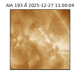 saia - 2025-12-27T11:00:04.843000