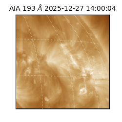 saia - 2025-12-27T14:00:04.843000