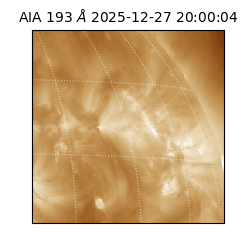 saia - 2025-12-27T20:00:04.843000